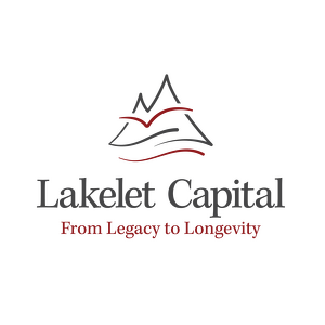 Lakelet Capital 